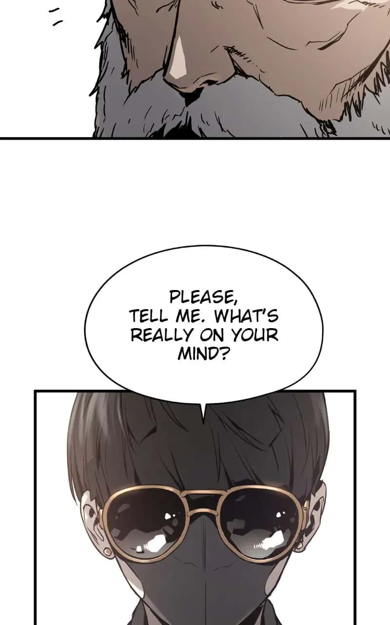 The Breaker Chapter 77 Page 134