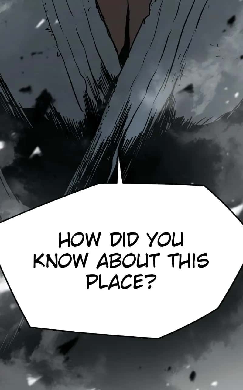 The Breaker Chapter 77 Page 142