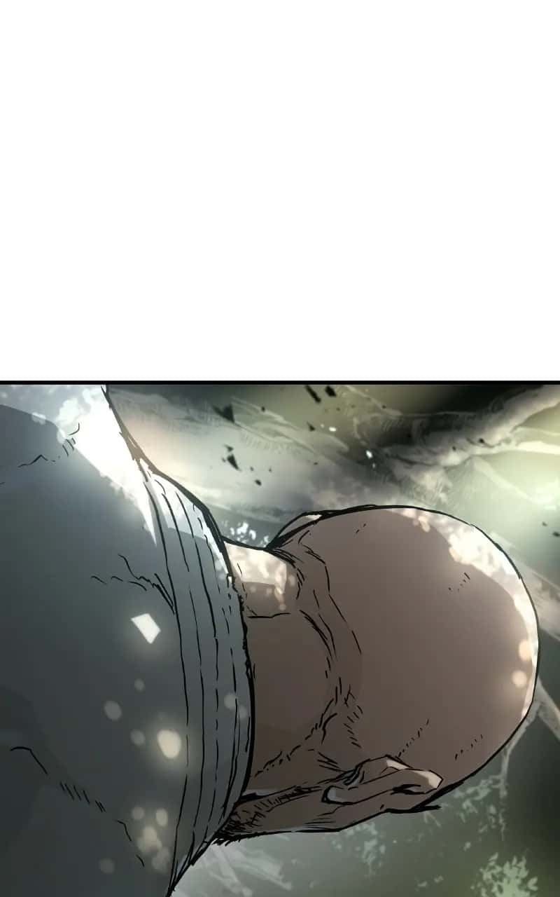 The Breaker Chapter 78 Page 1