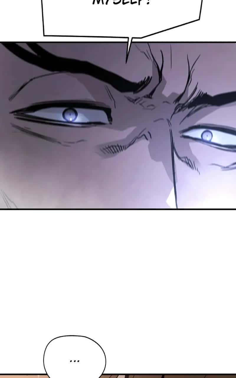 The Breaker Chapter 78 Page 15