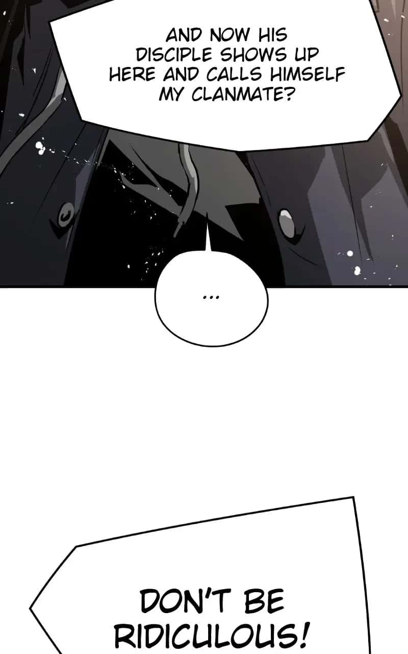 The Breaker Chapter 78 Page 23