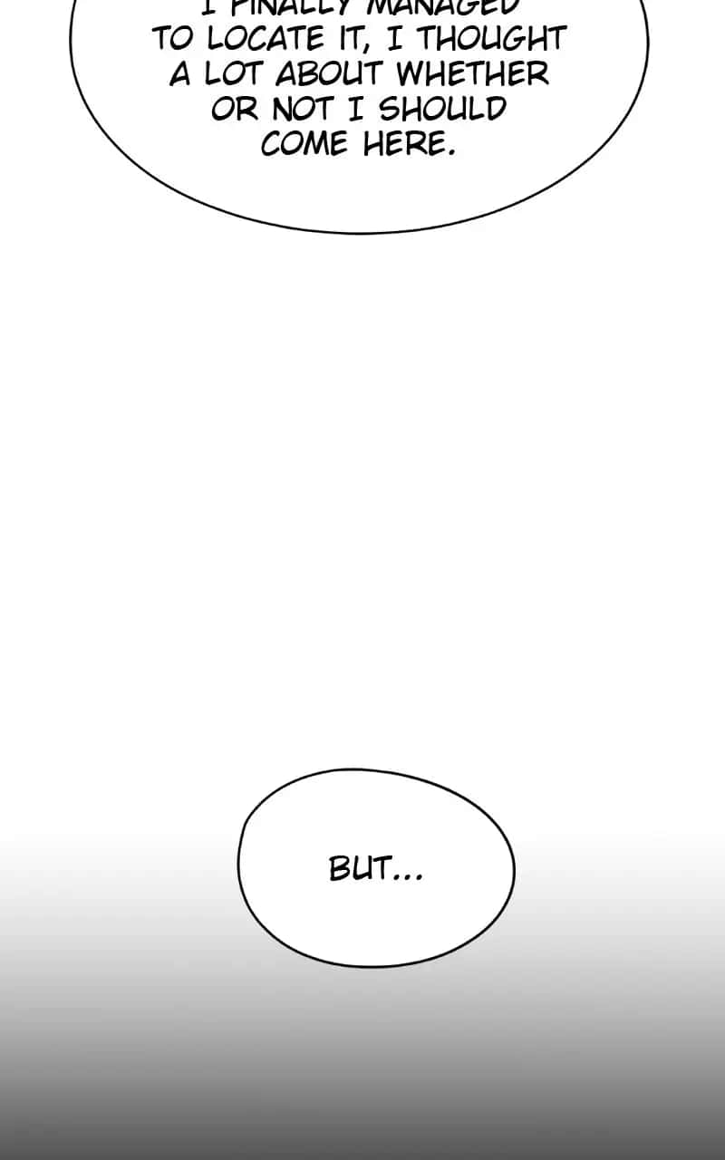 The Breaker Chapter 78 Page 29