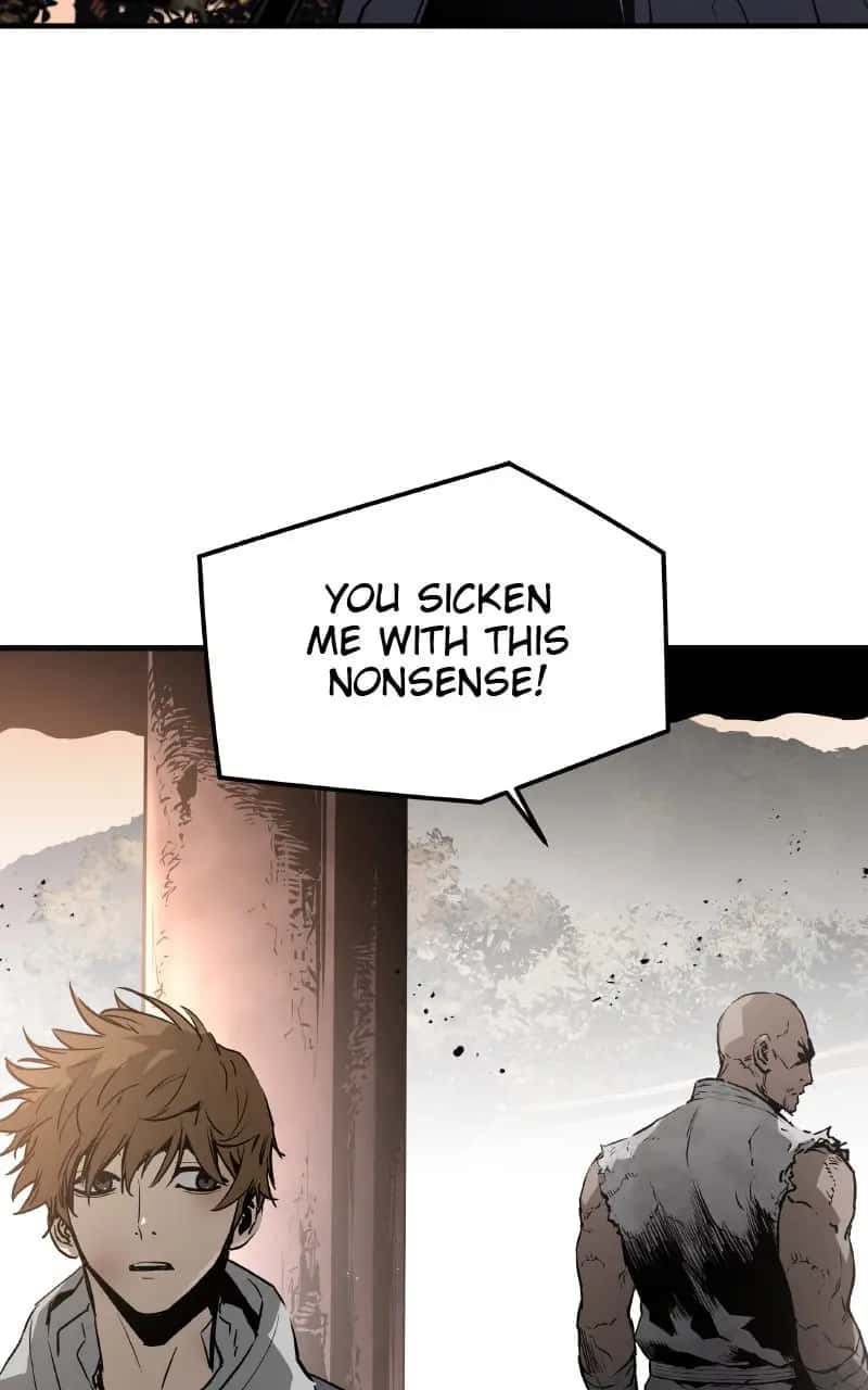 The Breaker Chapter 78 Page 37