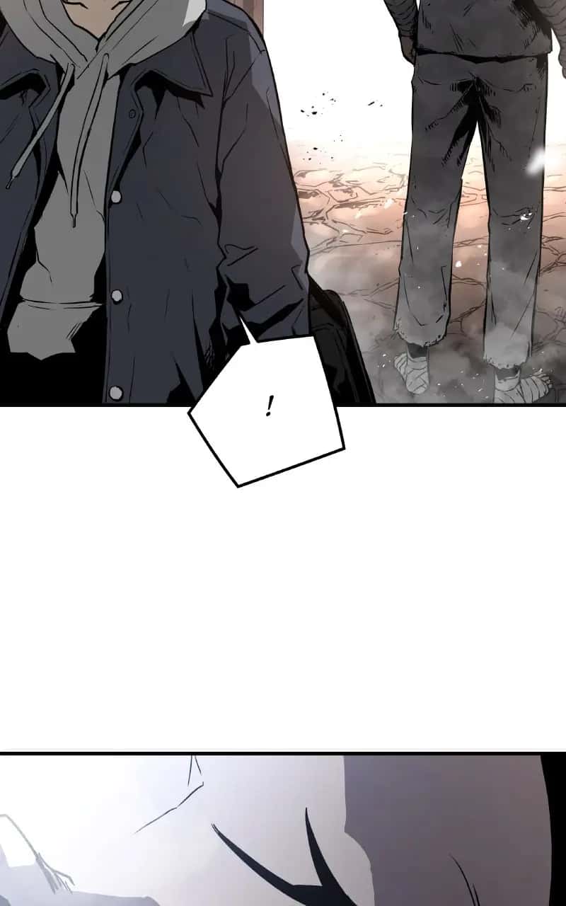 The Breaker Chapter 78 Page 38