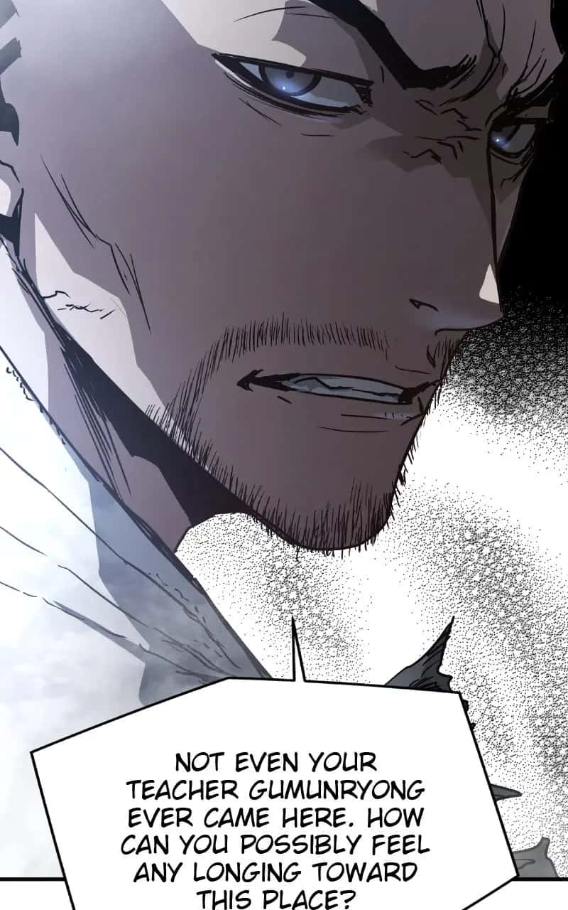 The Breaker Chapter 78 Page 39