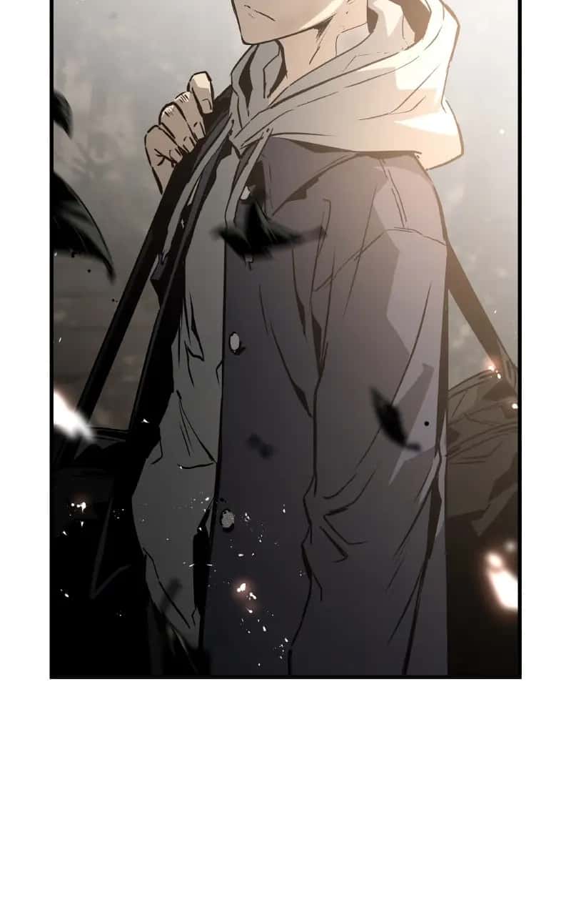 The Breaker Chapter 78 Page 59