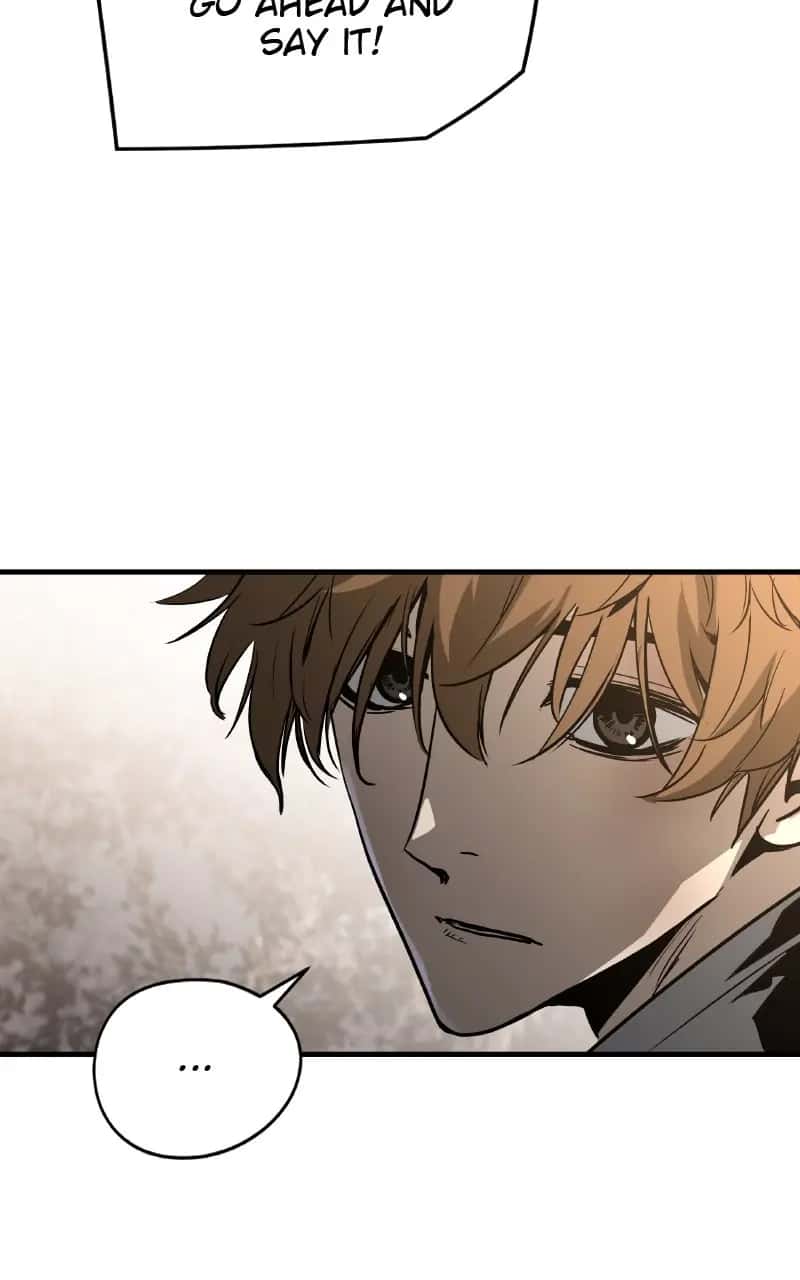 The Breaker Chapter 78 Page 61