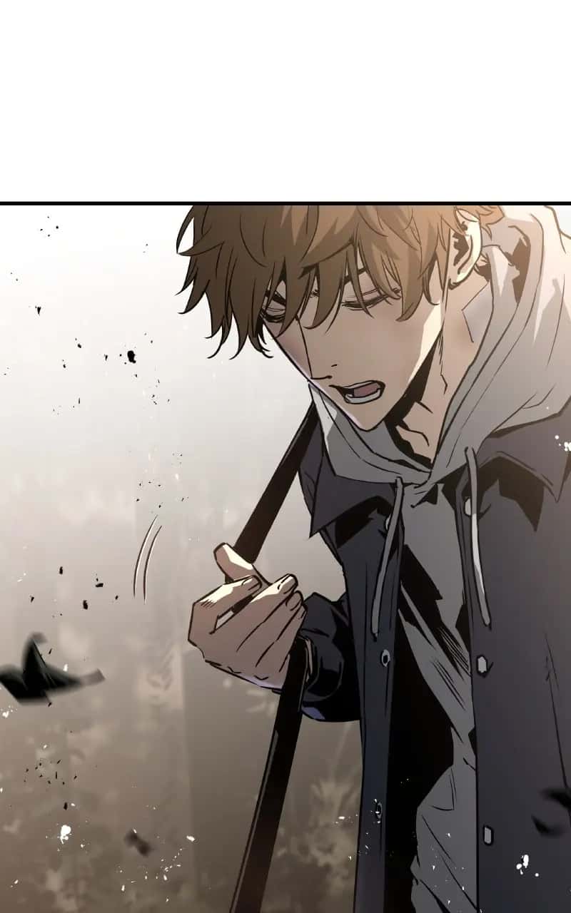 The Breaker Chapter 78 Page 62