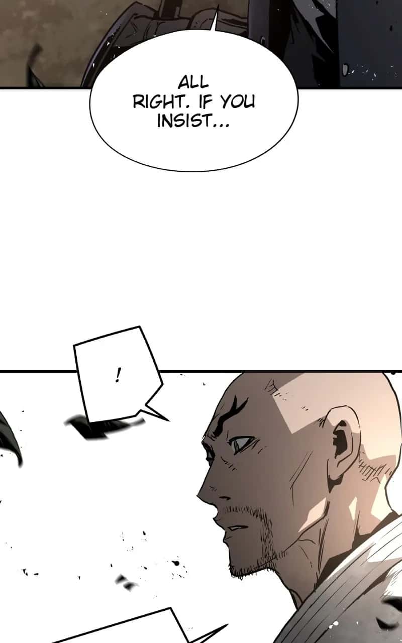 The Breaker Chapter 78 Page 63