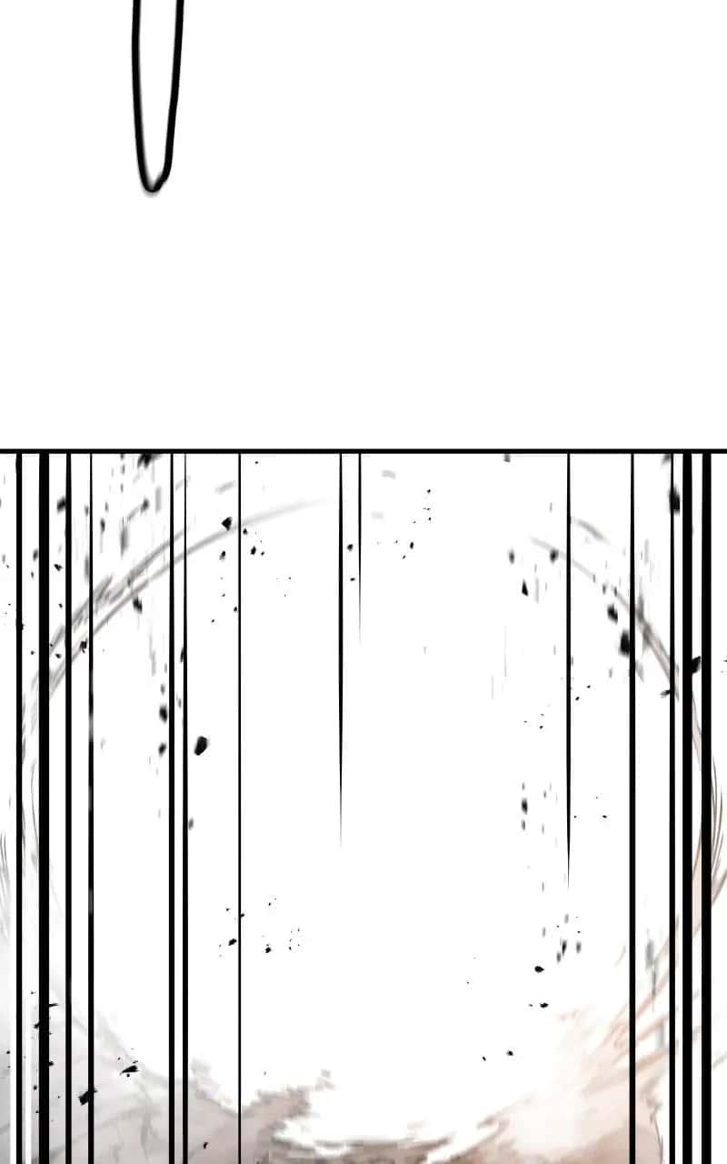 The Breaker Chapter 78 Page 66