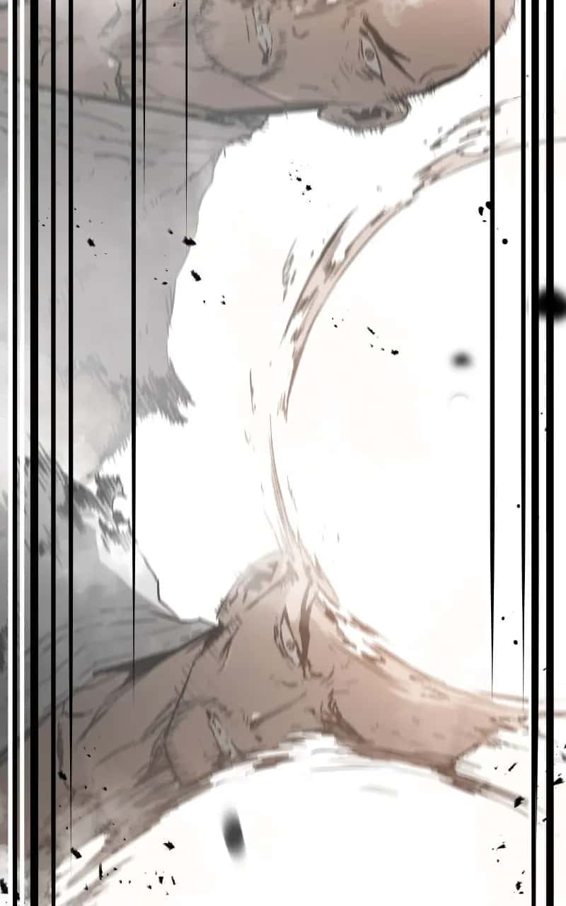 The Breaker Chapter 78 Page 67