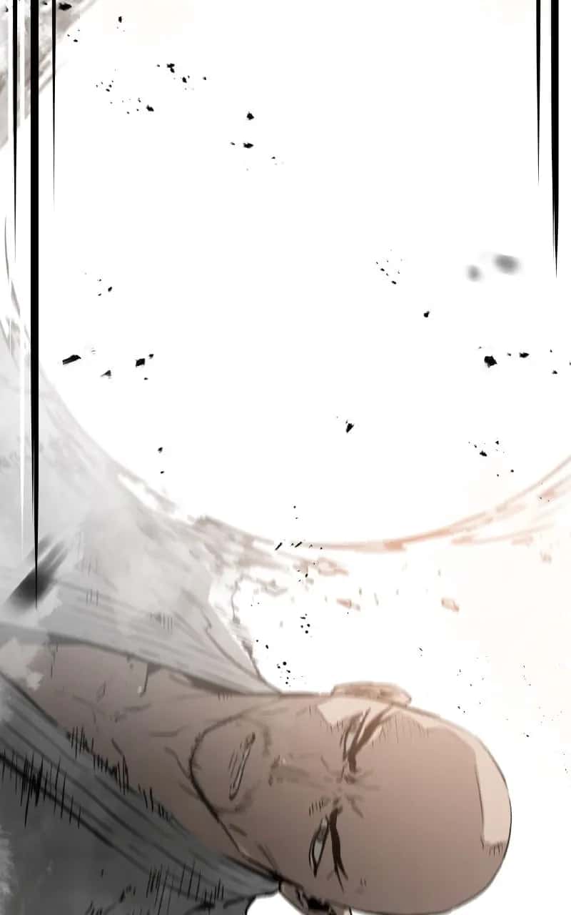 The Breaker Chapter 78 Page 68