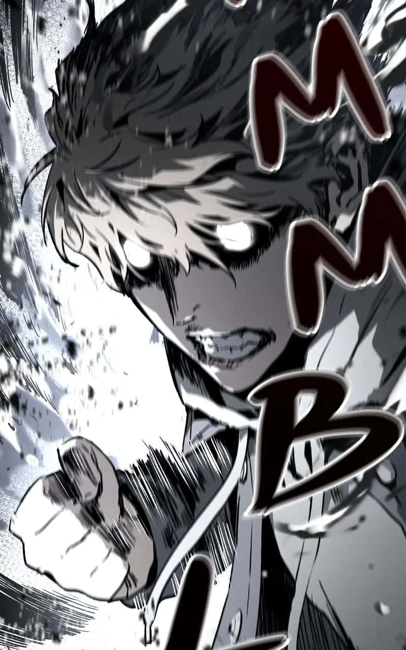 The Breaker Chapter 78 Page 78