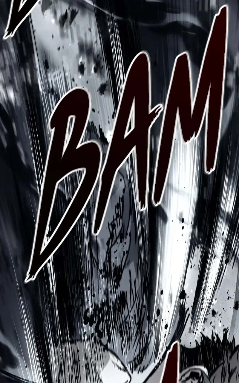 The Breaker Chapter 78 Page 80