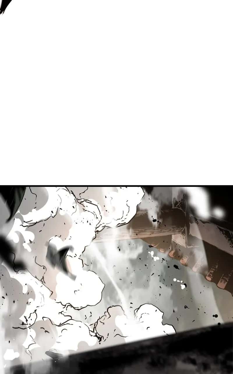 The Breaker Chapter 78 Page 83