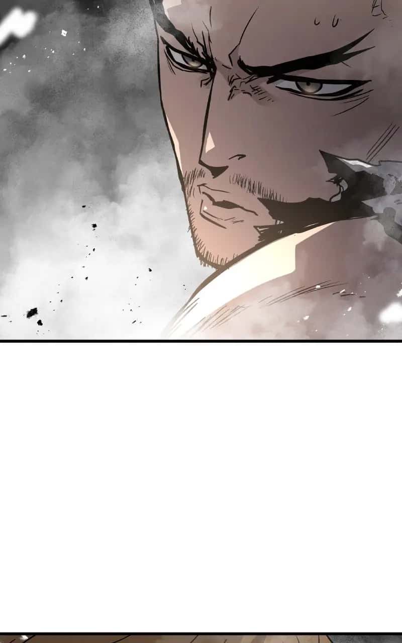 The Breaker Chapter 78 Page 87
