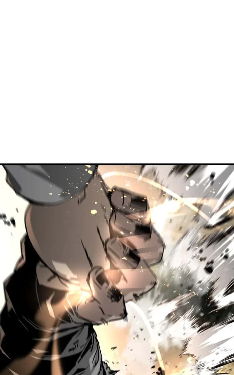 The Breaker Chapter 78 Page 89