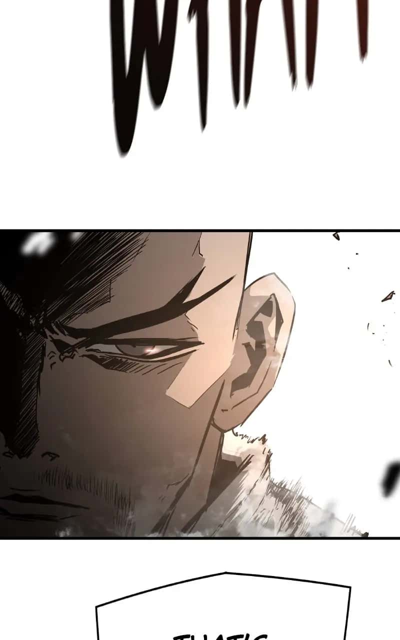 The Breaker Chapter 78 Page 92