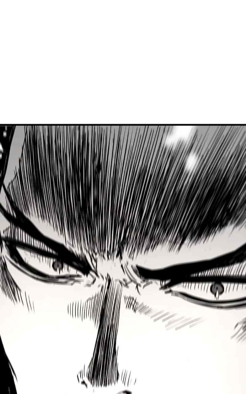 The Breaker Chapter 79 Page 1