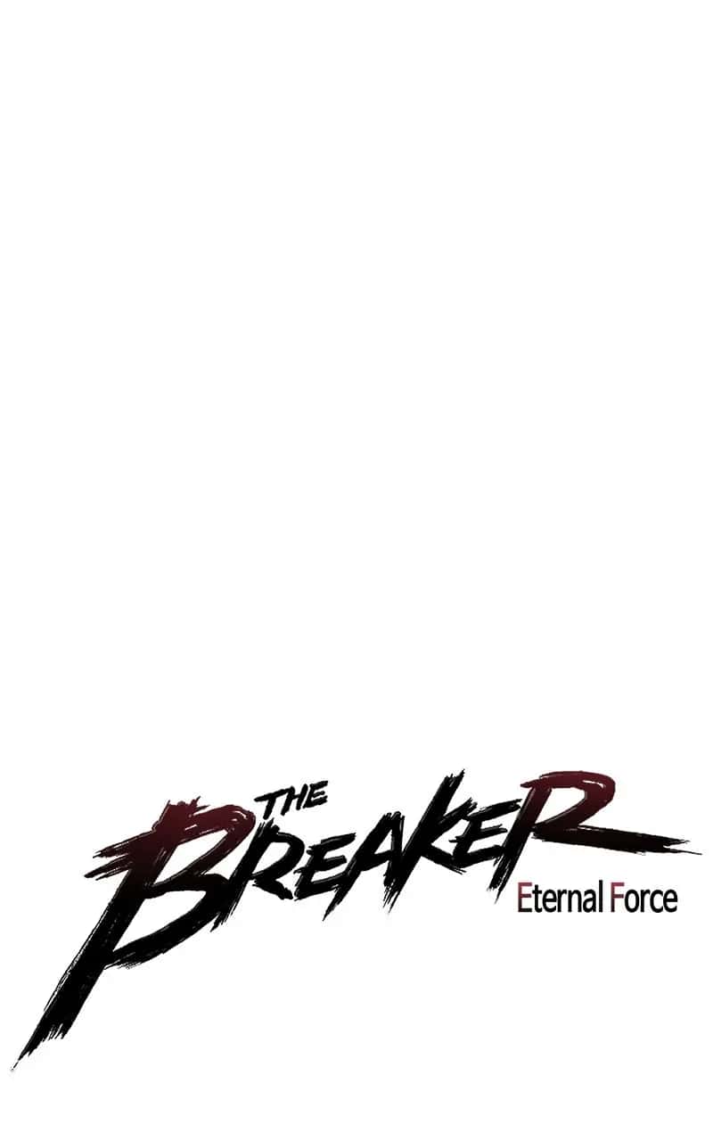 The Breaker Chapter 79 Page 3