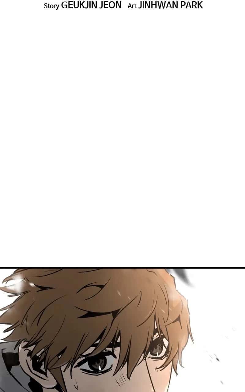 The Breaker Chapter 79 Page 4