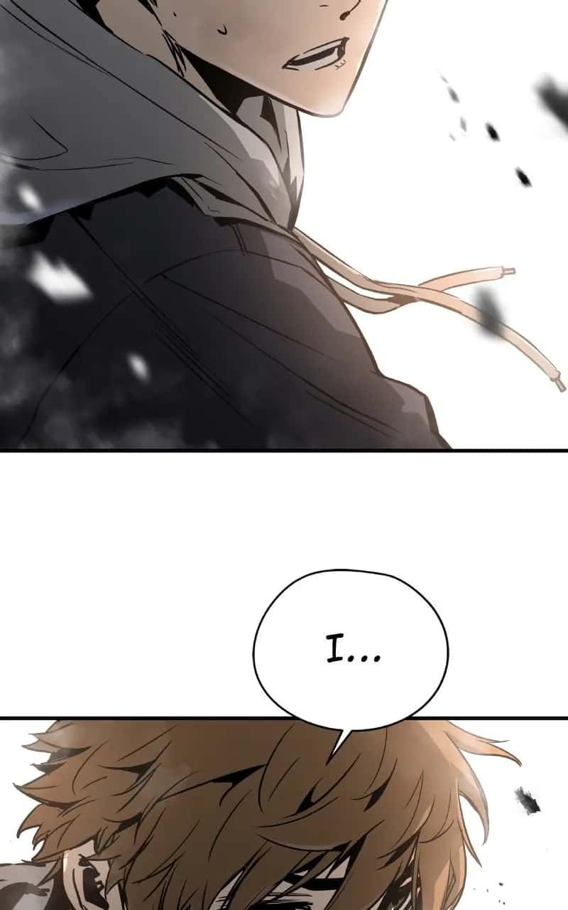 The Breaker Chapter 79 Page 5