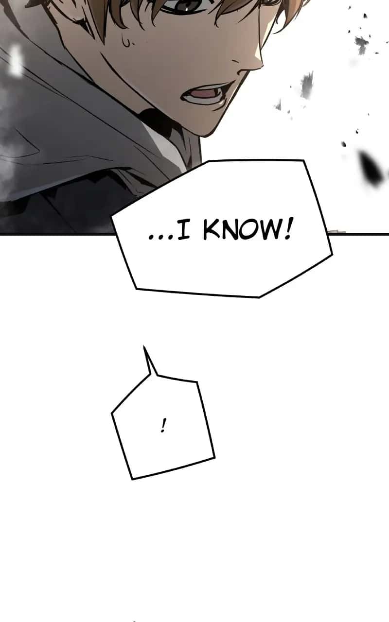 The Breaker Chapter 79 Page 6