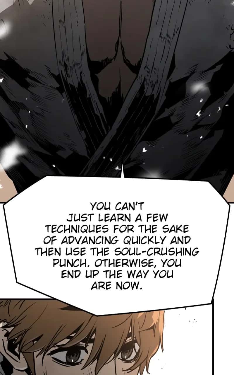 The Breaker Chapter 79 Page 12