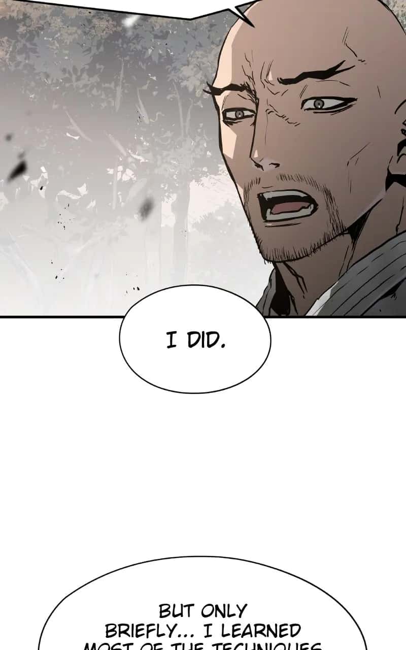 The Breaker Chapter 79 Page 18