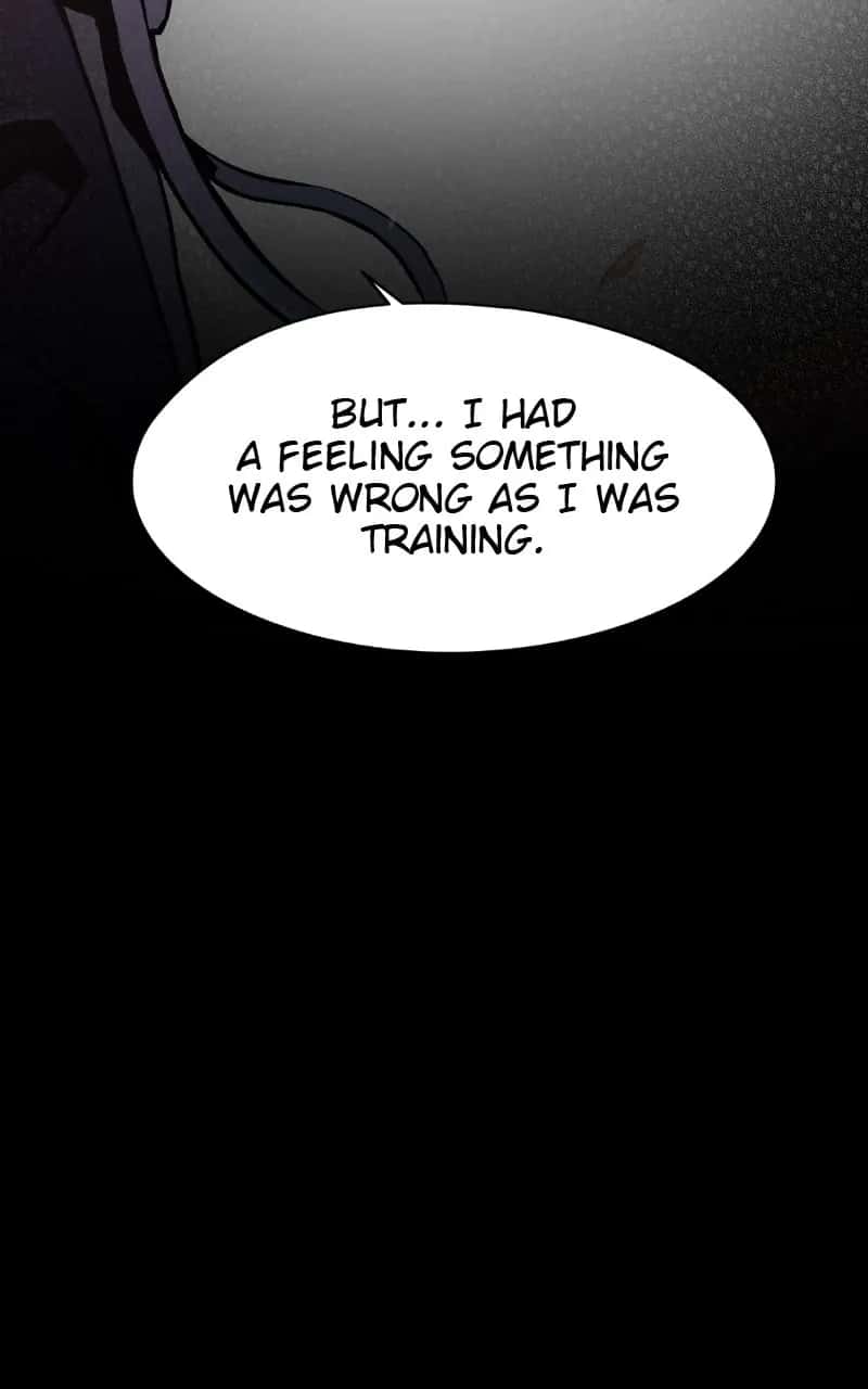The Breaker Chapter 79 Page 21
