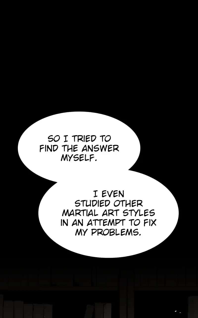 The Breaker Chapter 79 Page 27