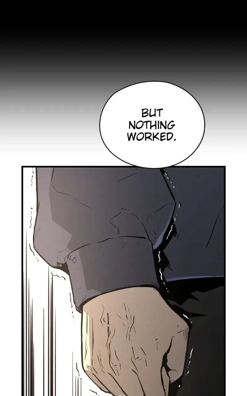The Breaker Chapter 79 Page 29