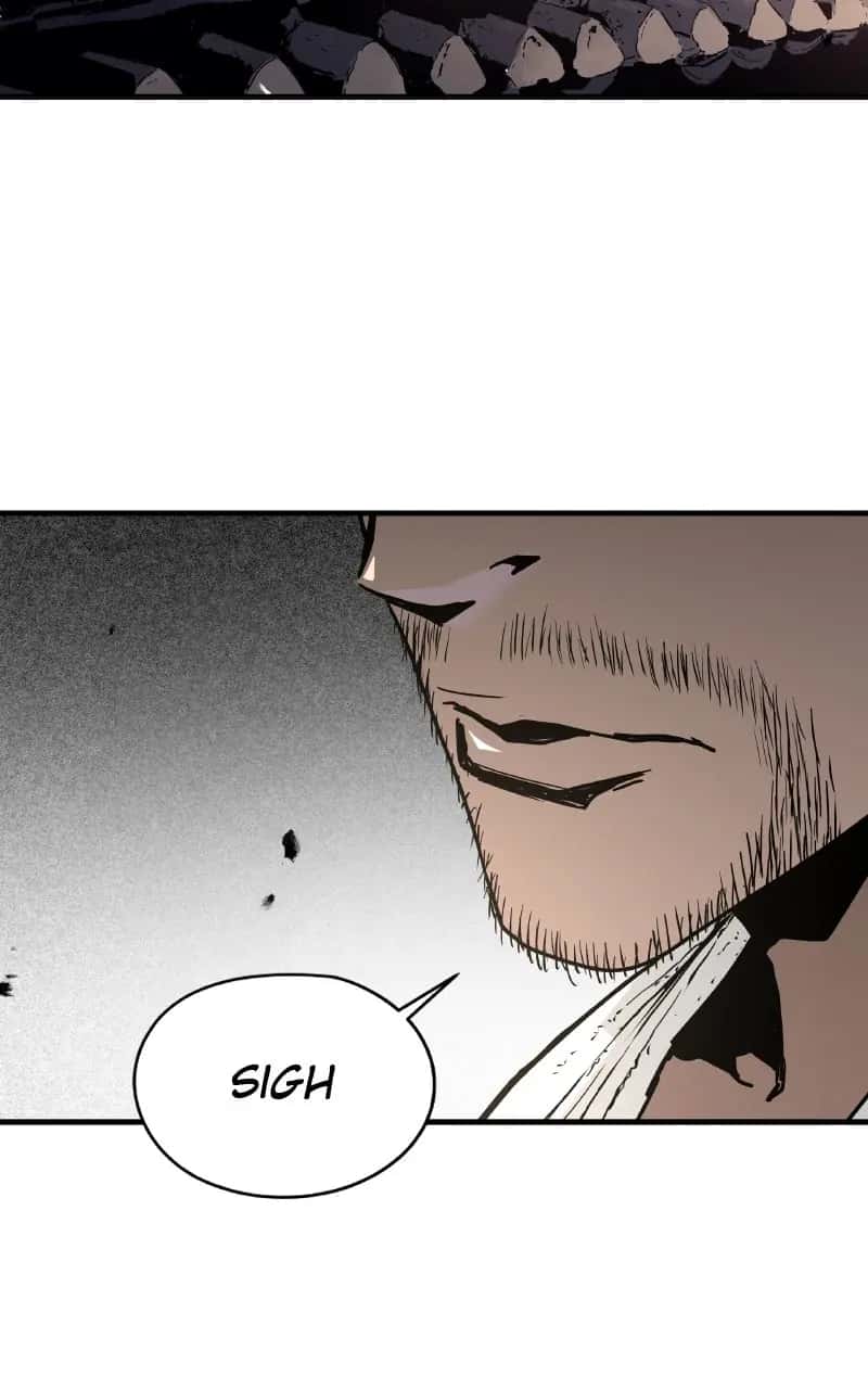 The Breaker Chapter 79 Page 39