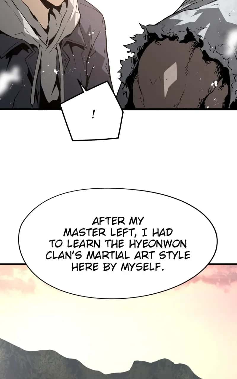 The Breaker Chapter 79 Page 41