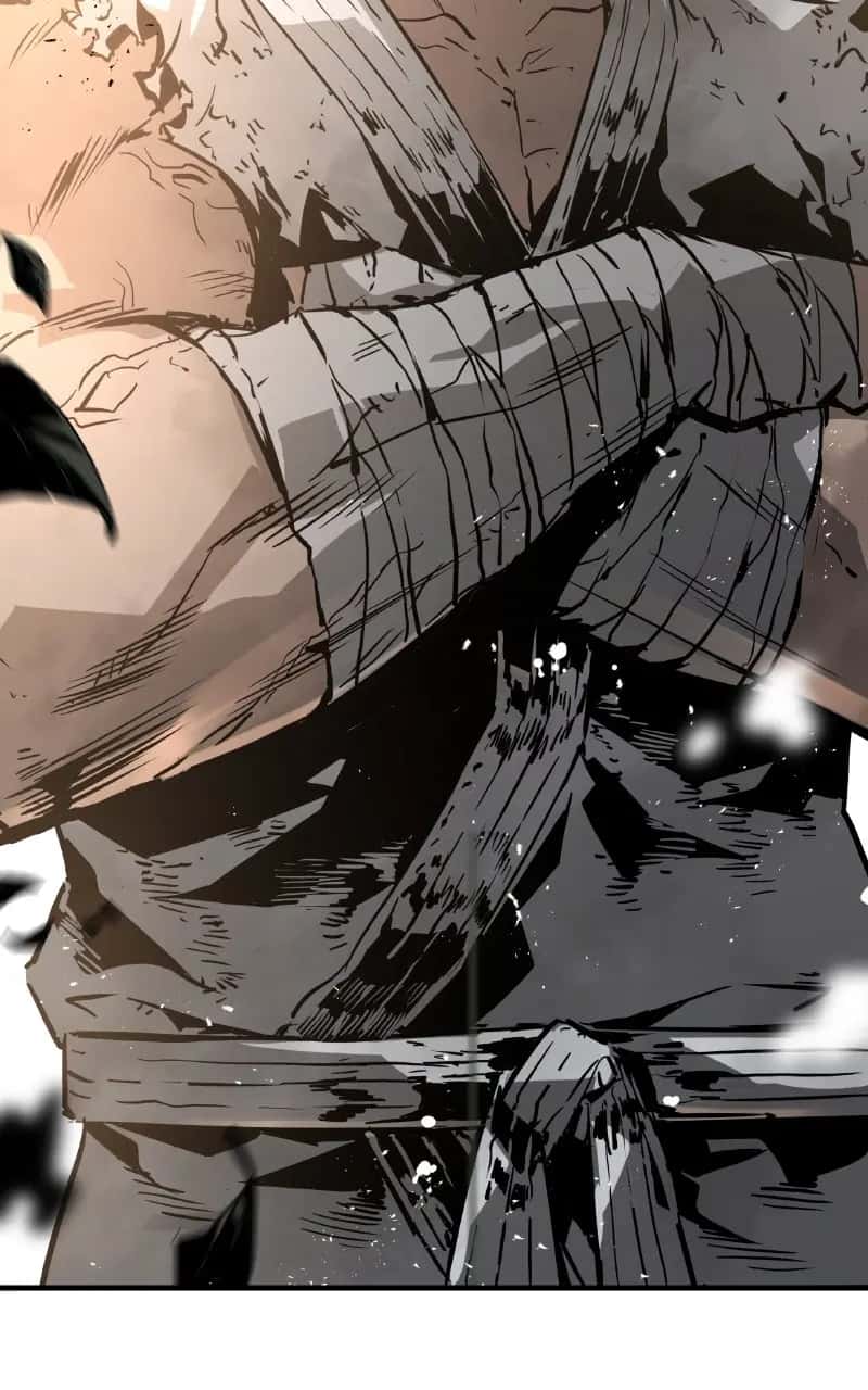 The Breaker Chapter 79 Page 48