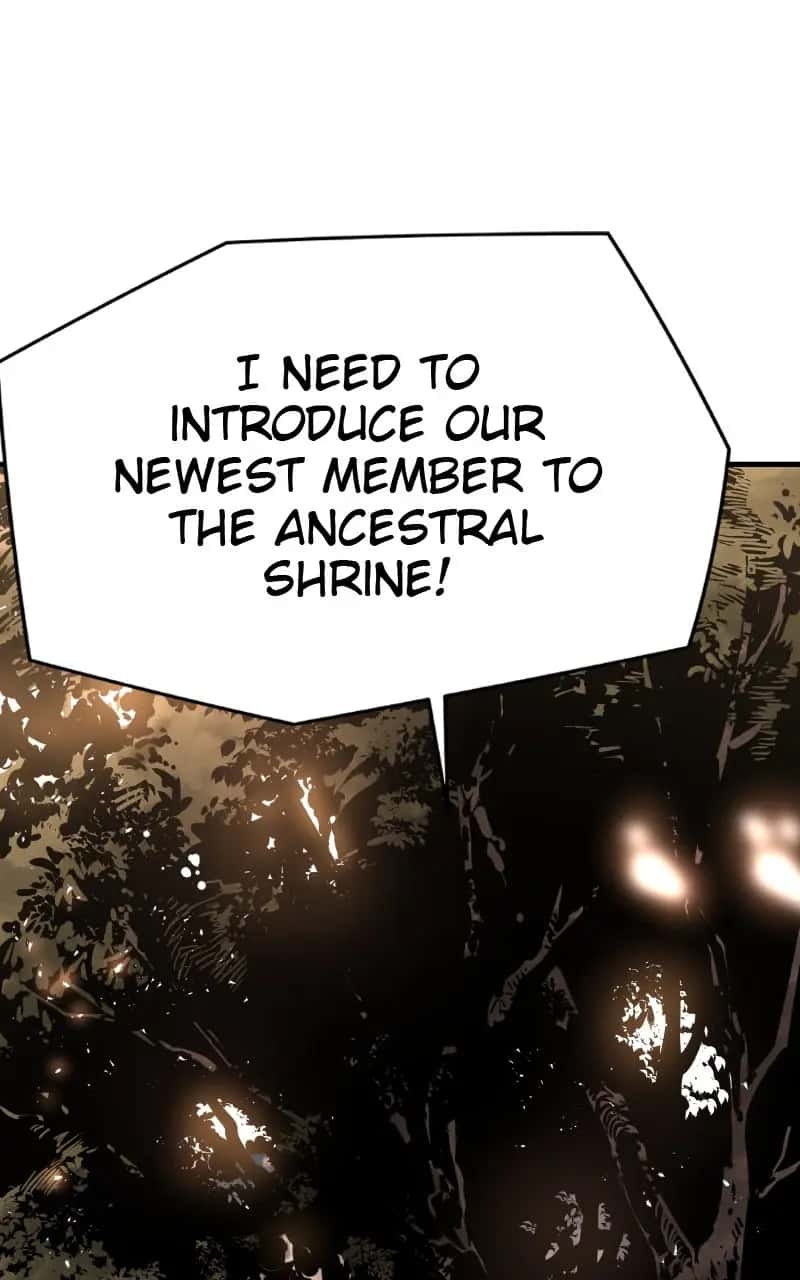 The Breaker Chapter 79 Page 51