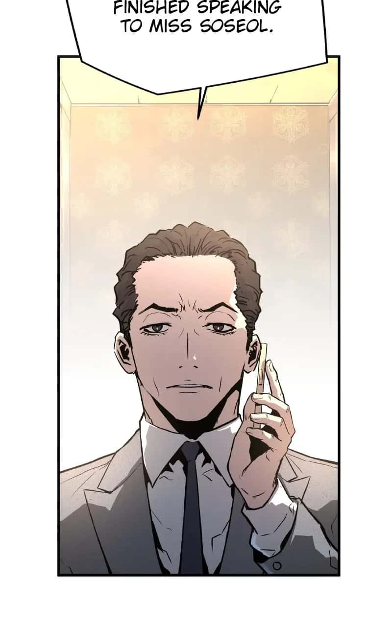 The Breaker Chapter 79 Page 54