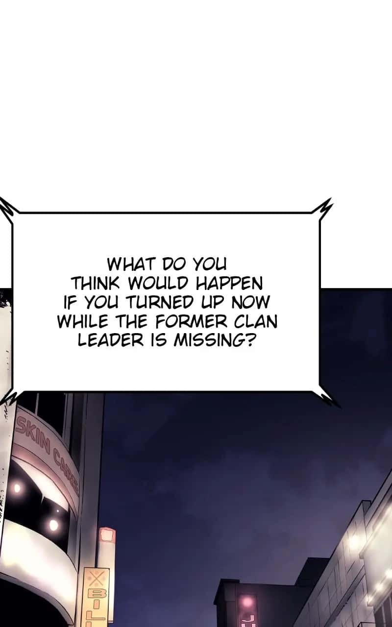 The Breaker Chapter 79 Page 58