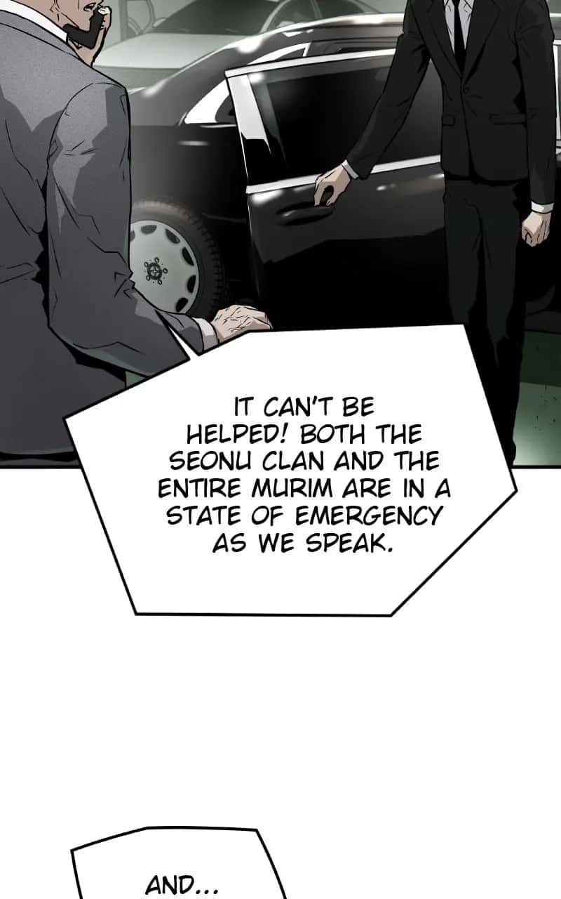 The Breaker Chapter 79 Page 61
