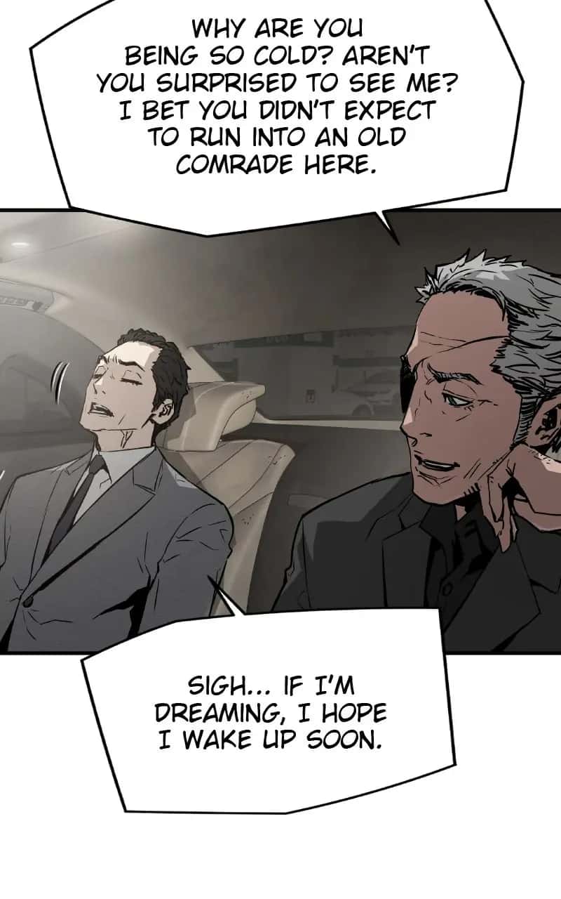 The Breaker Chapter 79 Page 68