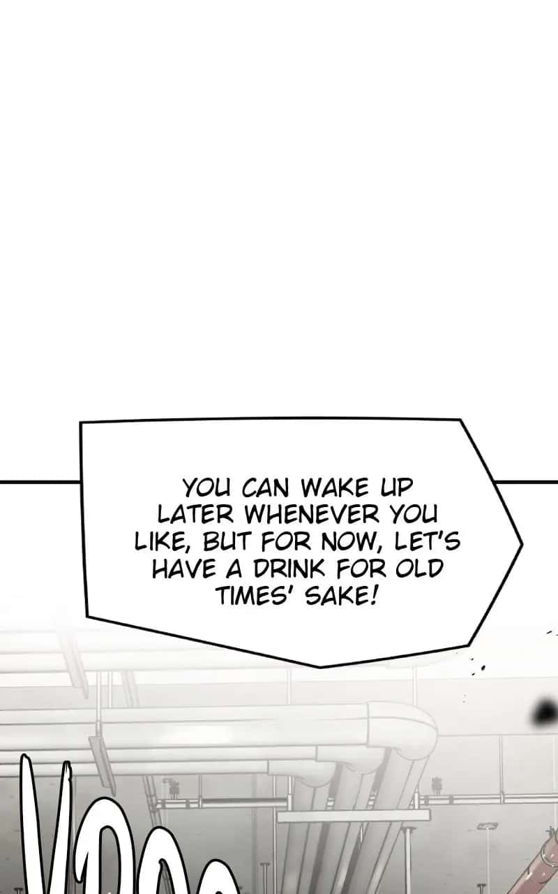 The Breaker Chapter 79 Page 69
