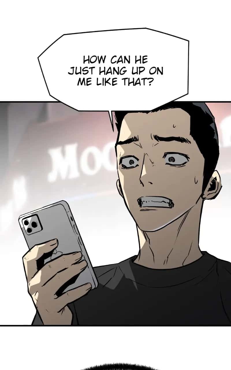 The Breaker Chapter 79 Page 73