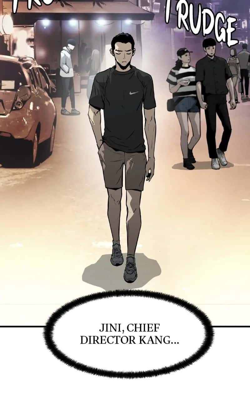 The Breaker Chapter 79 Page 78