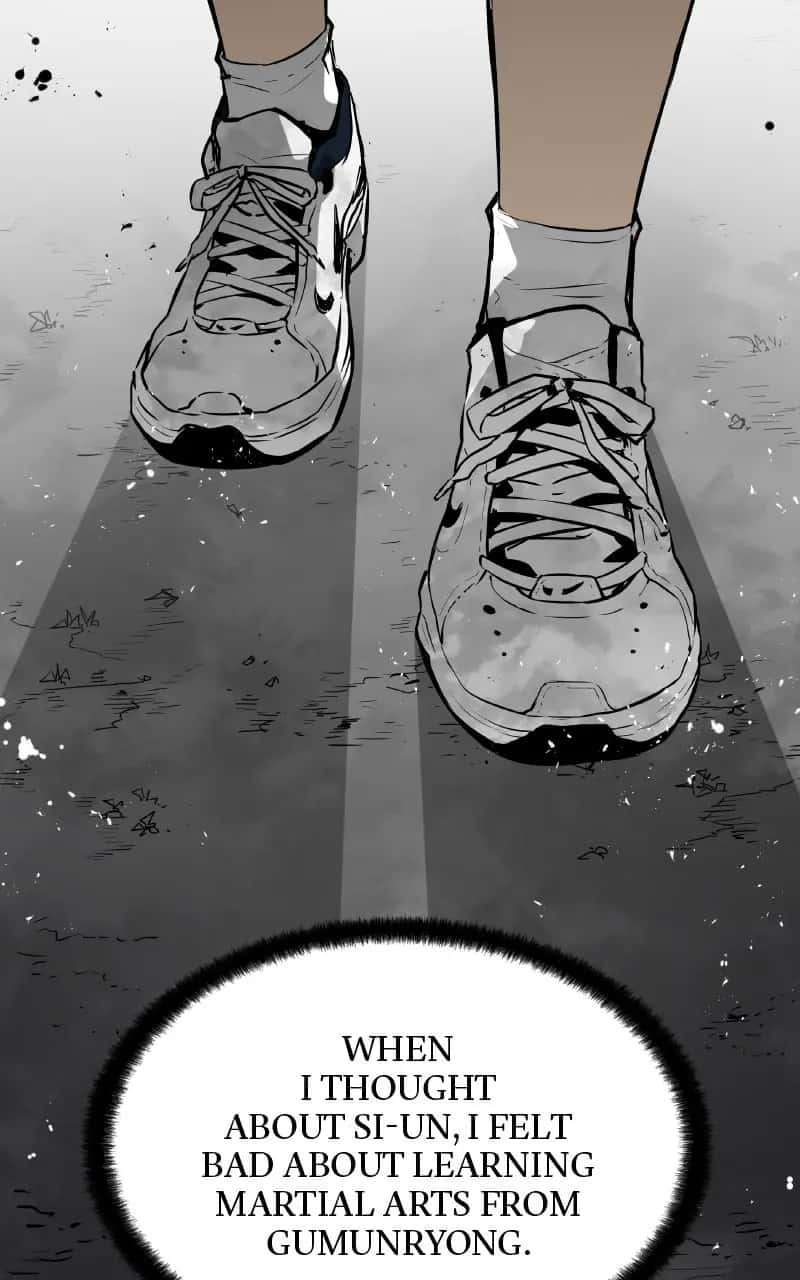 The Breaker Chapter 79 Page 88