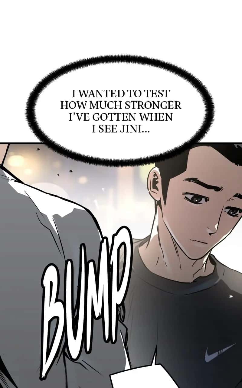 The Breaker Chapter 79 Page 91