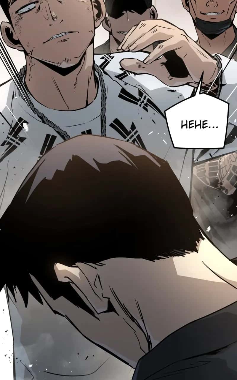 The Breaker Chapter 79 Page 96