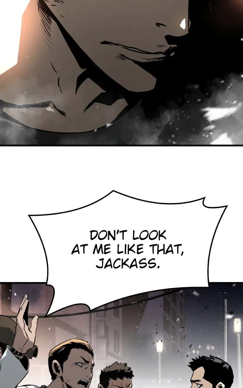 The Breaker Chapter 79 Page 99
