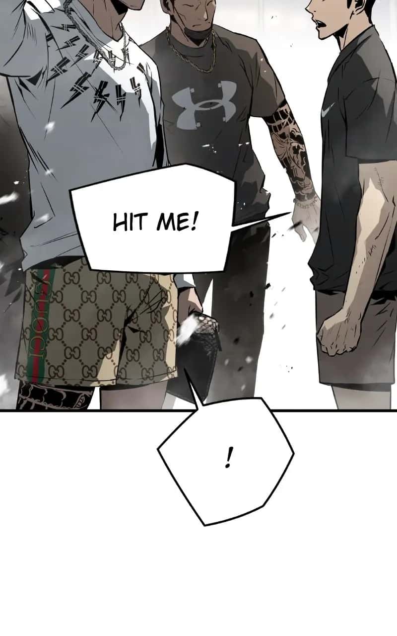 The Breaker Chapter 79 Page 100