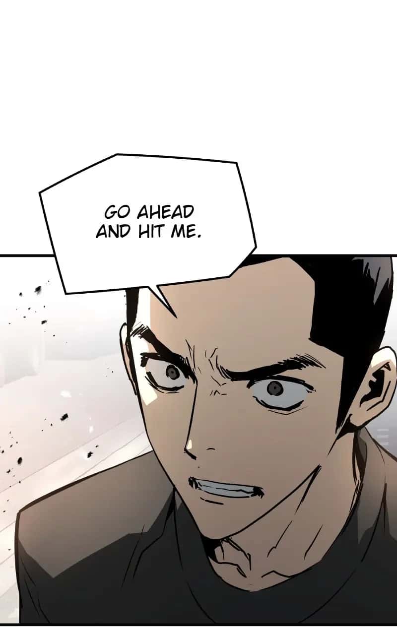 The Breaker Chapter 79 Page 101