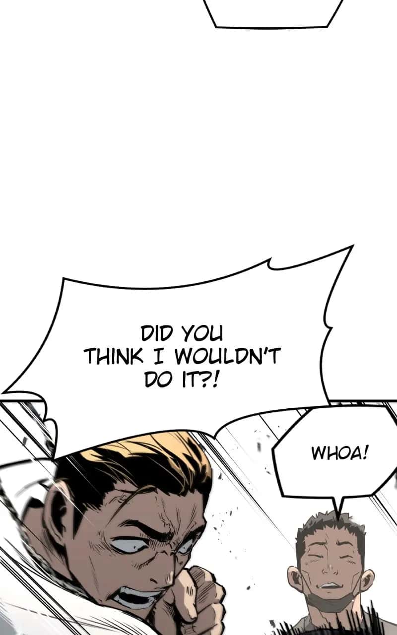 The Breaker Chapter 79 Page 103
